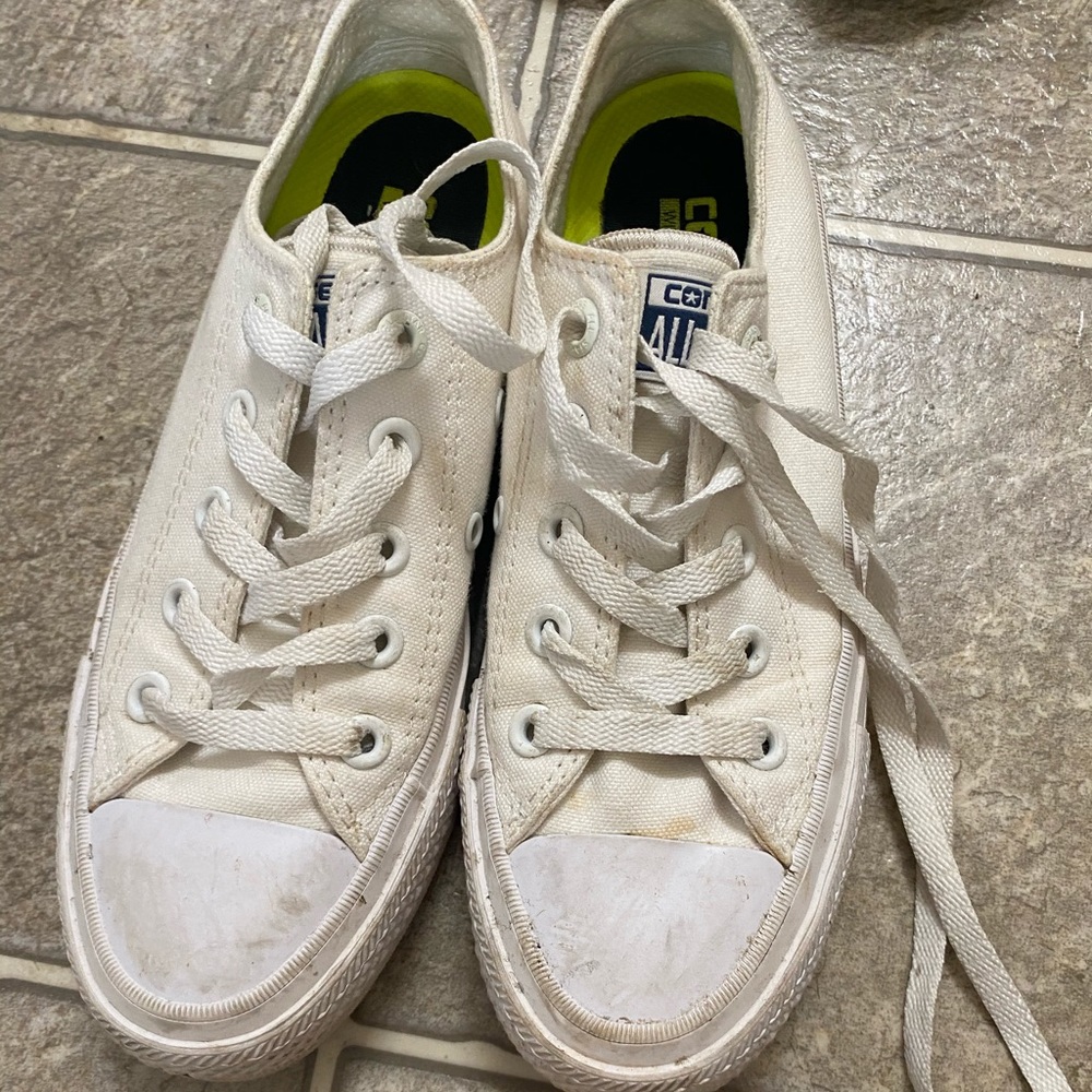 Converse